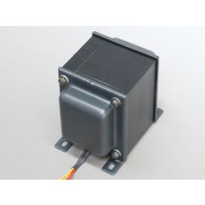 3.5H 500mA　チョークトランス／コイル