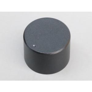 30mm(6.0)アルミ削り出しツマミ