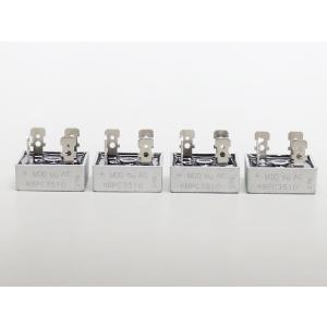 1000V 35A(KBPC3510) ブリッジダイオード