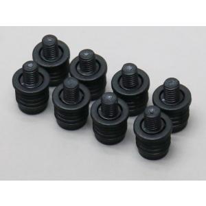 ネットグリル スピーカーネット スピーカーボックス BOX 固定