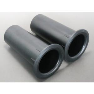 49mm バスレフポート