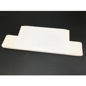 真空管用白箱 6枚セット  845・805・211