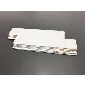 真空管用白箱 6枚セット 6V6・6SN7・6SL7・5AR4・6P6P