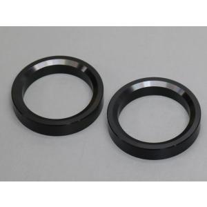 真空管パーツ 真空管ソケット 6SN7 6SL7 5AR4 EL34 ブラック