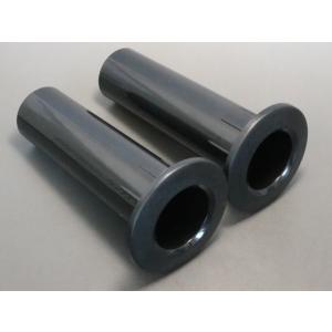 43mm バスレフポート