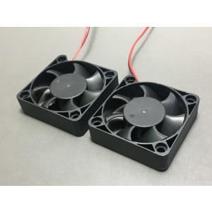 DC12V 50×50×15 冷却ファン