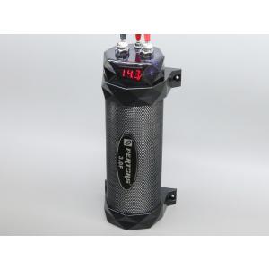 DC12V キャパシタ 3.0F