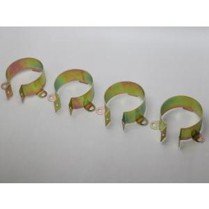 φ50(50mm) コンデンサー金具
