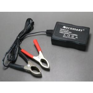 USBインバーター DCDC電源