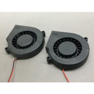 DC12V 77×16 冷却ファン