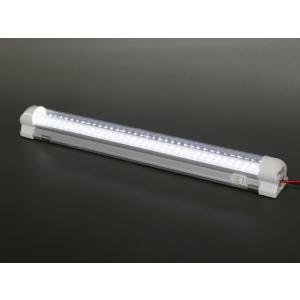 12V/24V兼用 34cm LED蛍光灯 LED照明