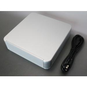 DXアンテナ GCU433D1S-5SET DXアンテナ 2K・4K・8K対応 33dB／43dB共用