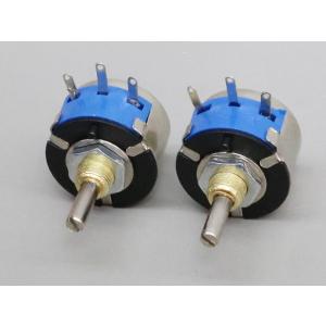 3W 100Ω 巻き線抵抗