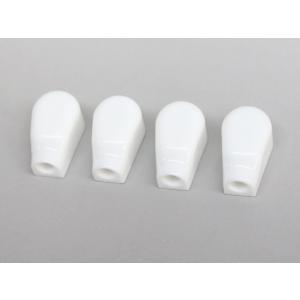 グリッドキャップ 6.5mm