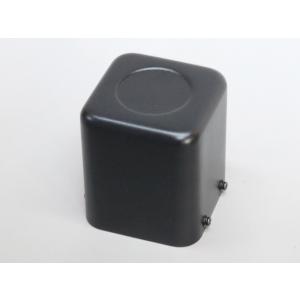 70(W)×80(H)×70(D)  トランスケース トランスカバー