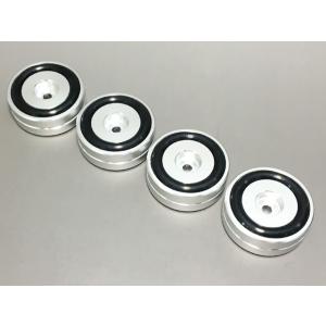 Periodic Audio/Ti-G2 : 宮地楽器Yahoo!店 - 通販 - Yahoo