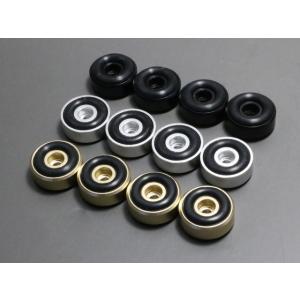 20mm シャーシケース用 脚