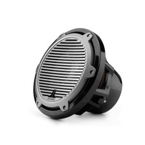 【海外取り寄せ商品】JL AUDIO 10インチ 防水ウーハー マリンウーハー