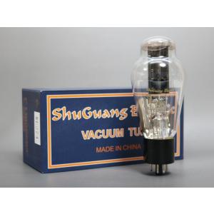 PSVANE 274B 真空管 : サムテック01 - 通販 - Yahoo!ショッピング