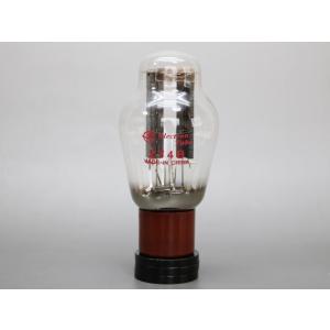 曙光 274B 真空管