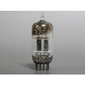12AT7 真空管
