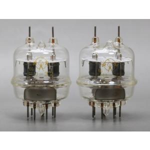 FU-32 FU32 真空管