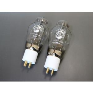 PSVANE 300B 真空管 ペア