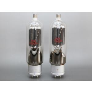 曙光 FU-5 真空管