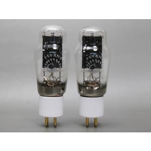 PSVANE 2A3B 真空管 ペア