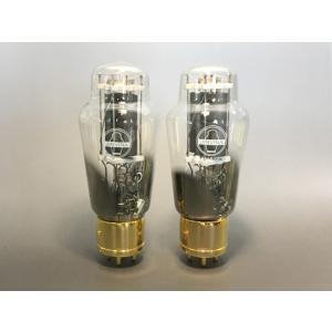 845 真空管 ペア