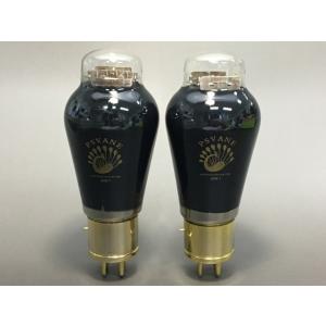 PSVANE 300B 真空管 ペア
