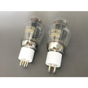 モ*ん様 SHU GANG(曙光電子)300B 2本と2A3C 2本　計4本セッ モ*ん様 SHU GANG(曙光電子)300B 2本と2A3C 2本 計