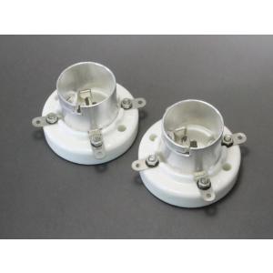 FX AUDIO FX-AUDIO- TUBE-01『シルバー』 本格真空管ラインアンプ