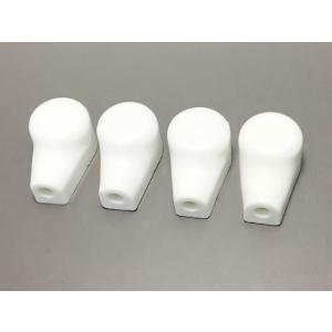 13mm グリッドキャップ