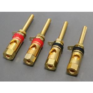 スピーカーターミナル BOX用