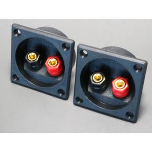 スピーカーターミナル BOX用