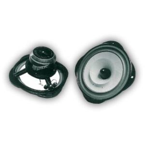 LOWTHER(ローサー) PM6A 20センチ フルレンジスピーカー