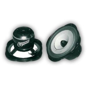 CM-1830AT TOA 天井埋込型スピーカー 12cmタイプ 3W アッテネーター付