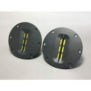 リボンツィーター : サムテック01 - 通販 - Yahoo!ショッピング