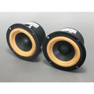 ケンウッド Kenwood LS-SJ3-N Speaker スピーカー - x614 : GrunSound