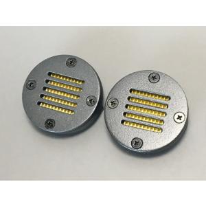 Dayton Audio AMT Mini-8 エア・モーション ツィーター 8Ω : EOSS