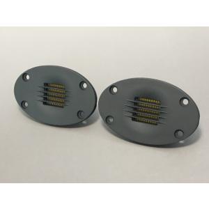 リボンツィーター