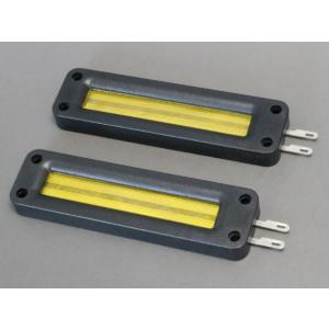 Dayton Audio AMT Mini-8 エア・モーション ツィーター 8Ω : EOSS