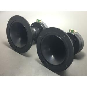 ホーンツィーター