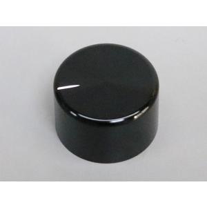 35mm(6.0)アルミ削り出しツマミ