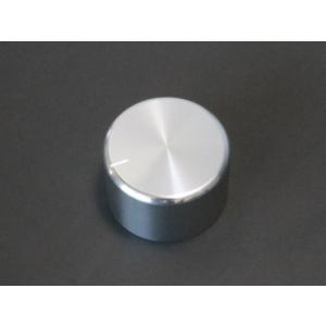 35mm(6.0)アルミ削り出しツマミ