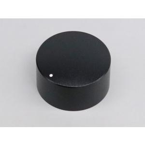 40mm(6.0)アルミ削り出しツマミ