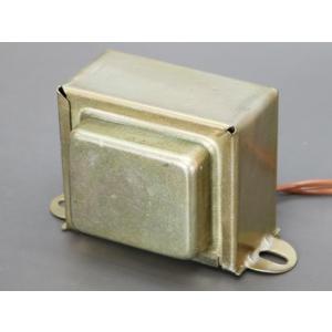 5H150mA チョークトランス