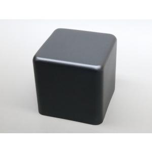 123(W)×120(H)×123(D)トランスケース