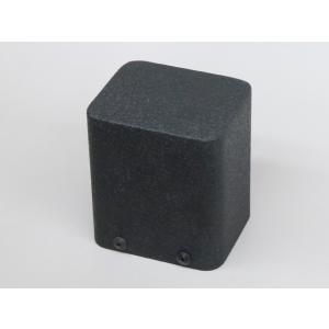 80(W)×90(H)×67(D)  トランスケース トランスカバー